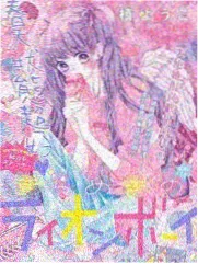 观察日志记录多机位节目剪辑节奏的现场笔记图