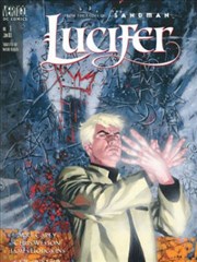 漫画改编作品分格转场镜头语言的整理笔记图