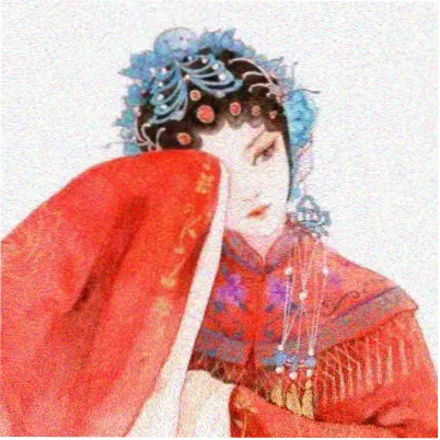 留言观众青禾的头像